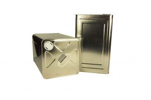 149-630-thickbox