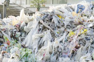 328490-plastic