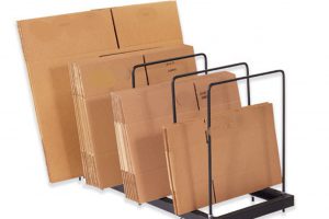 45x18x25-Portable-Carton-Stand-1000px