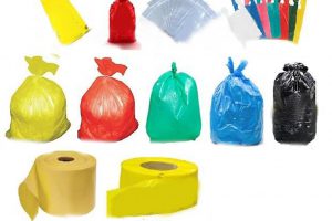 Plastic-bags-manufacturer