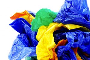 plastic-bags11