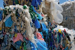 recycling-plastic-bags